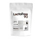 kompava LactoFree 90 čokoláda 500 g