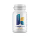 kompava Omega 3 TG Premium 1000 mg 100 kapslí