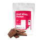 kompava Profi Whey Protein čokoláda 500 g