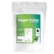 kompava Veggie Protein mango 370 g