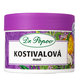 DR. POPOV Mast kostivalová 50 ml