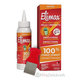 ELIMAX roztok proti vším a hnidám s hřebenem 100 ml