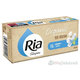 Ria Tampons Organic Super tampony 16 ks