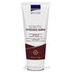 Galenia Skin Care Sebotic Physiological jemný šampon 200 ml