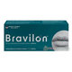 Bravilon 50 mg tableta 1 ks