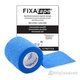 FIXAtape STRETCH Samofixační obínadlo modré 5cm x 450 cm 1 ks