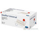 Idealflex Universal obinadlo 12 cm × 5 m 1 bal.