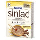 Nestlé Sinlac Allergy nemléčná kaše 250 g