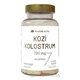 Pharma Activ Kozí colostrum 60 kapslí