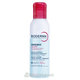 BIODERMA Sensibio H2O Eye micelární odličovač 125 ml