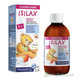Pharmalife Isilax sirup 200 ml