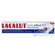 Lacalut Multi Effect Deep Cleaning zubní pasta 75 ml