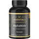Maxi Vita ESSENTIALS AlphaMale 60 kapslí