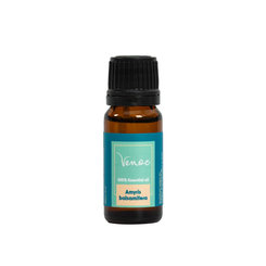Venoc esenciální olej amyris 10 ml