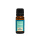 Venoc esenciální olej amyris 10 ml