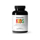 Anna Brandejs Immunity Kids 120 cucavých tablet