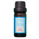 Venoc esenciální olej grapefruit 10 ml