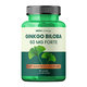 MOVit Energy Ginkgo Biloba Forte 60 mg 90 kapslí
