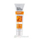 EcoDenta Whitening zubní pasta s jantarovým extraktem 100 ml