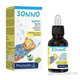 Pharmalife Sonno kapky Galenika 30 ml