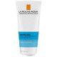 La Roche-Posay Anthelios Post-UV mléko 200 ml