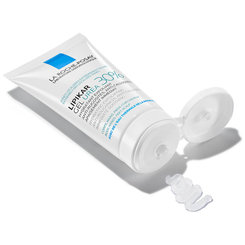 La Roche-Posay Lipikar 30% UREA gel 50 ml