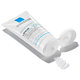 La Roche-Posay Lipikar 30% UREA gel 50 ml