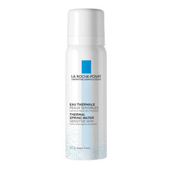 La Roche-Posay Eau Thermale termální voda 50 ml