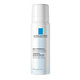 La Roche-Posay Eau Thermale termální voda 50 ml
