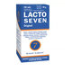 Vitabalans Lactoseven 100 tablet