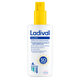 Ladival Allerg sprej SPF 50+ na opalování 150 ml