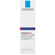 La Roche-Posay Kerium DS péče 200 ml
