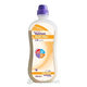 Nutrison Multi Fibre 1000 ml 8 ks