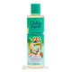 Childs Farm 3 in 1 Swim jahoda a máta 250 ml