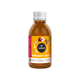 Leros Immunity Shot zázvor + vitamin C šťáva 150 ml