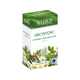 Leros Urcyston Planta čajová směs 20x1,5 g
