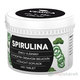 Vemica SPIRULINA 400 tablet