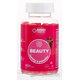 BIOMIC BEAUTY nehty a pokožka 90 želé tablet