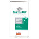 Dr. Müller Tea Tree Oil masážní krém na nohy 200 ml