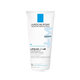 La Roche-Posay Lipikar AP+M Light krém 200 ml