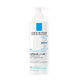 La Roche-Posay Lipikar AP+M Light balzám 400 ml