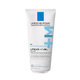 La Roche-Posay Lipikar AP+M balzám 200 ml