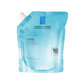 La Roche-Posay Lipikar Surgras sprchový gel náplň 400 ml