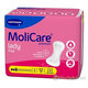MoliCare Premium Lady Pad 3 kapky 12 ks