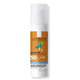 La Roche-Posay Anthelios Dermo-Pediatrics Baby mléko SPF 50+ 50 ml