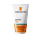 La Roche-Posay Anthelios UVMune 400 mléko SPF 50+ 150 ml