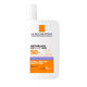 La Roche-Posay Anthelios UVMune 400 Anti-Pigment fluid SPF 50+ 50 ml