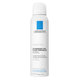 La Roche-Posay Physiologique deodorant sprej 48H 150 ml