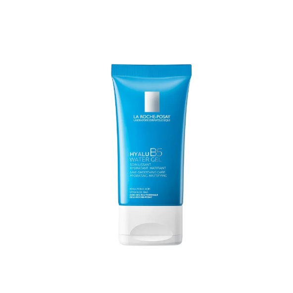 La Roche-Posay Hyalu B5 gel krém 40 ml