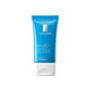 La Roche-Posay Hyalu B5 gel krém 40 ml